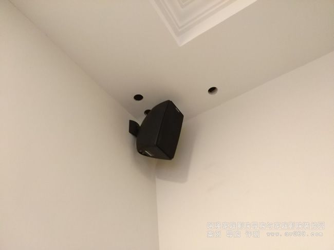 ��ʿQ5�l������
