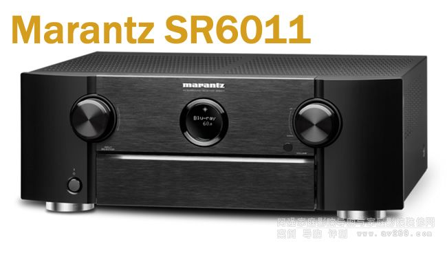 �R�mʿSR6011����
