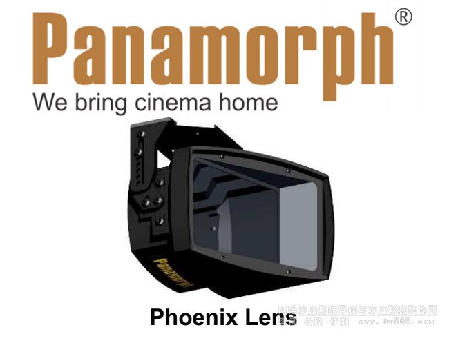 Phoenix pro���I��׃���R�^