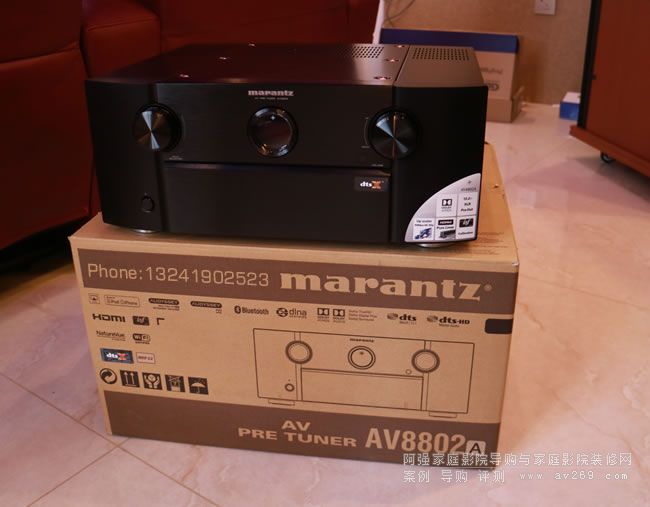 �R�mʿAV8802Aǰ�������挍(sh��)�u�y