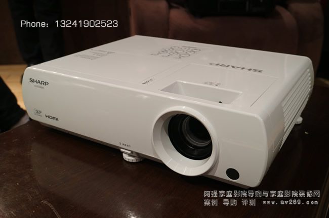 ����FZ490