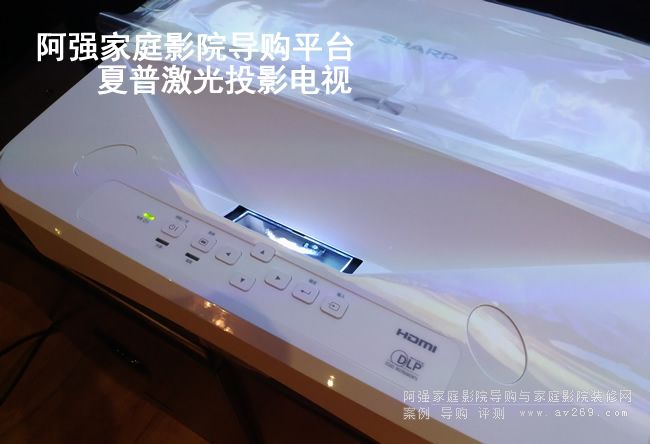 ���ռ���ͶӰ�C(j��)XG-LU300A