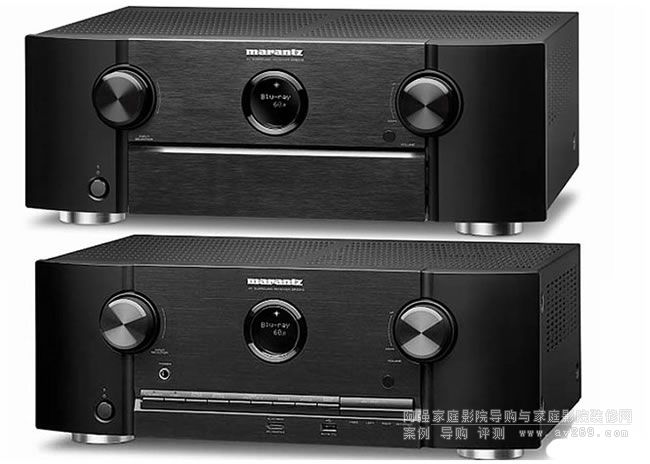 �R�mʿ���Űl(f��)�����µ�SR5012��SR6012��Ʒ����