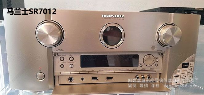 �R�mʿSR7012