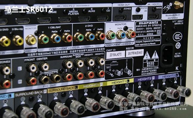 �R�mʿsr6012
