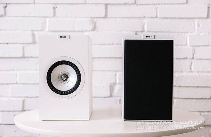 KEF Q350����ʽ����