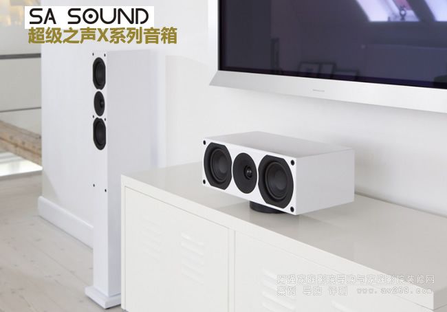 ��������(j��)֮ X30���� SASOUND