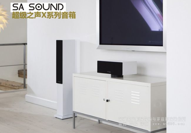 ��������(j��)֮ X30���� SASOUND
