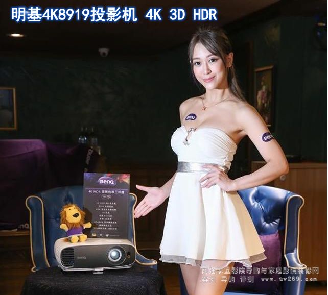 ����4K8919