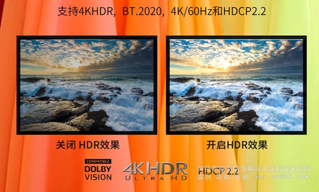 HDR�_�P(gu��n)Ч��