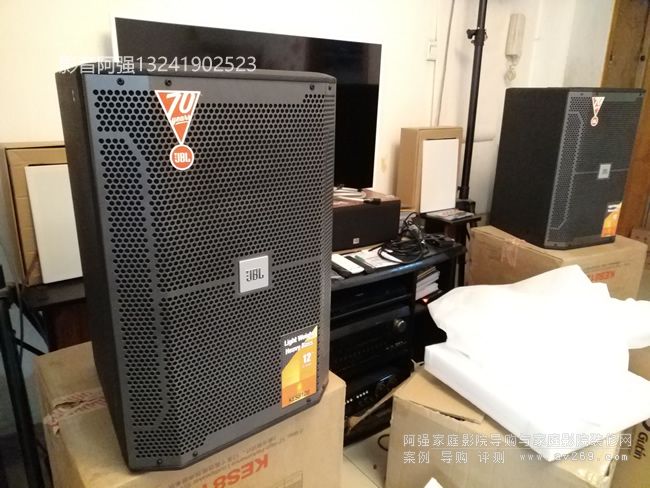 JBL KES8120���I�ʘ�����