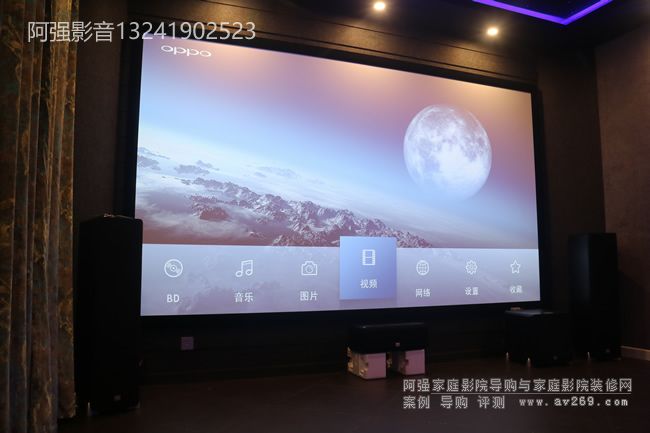 OPPO UDP203 4K�{�ⲥ�řC