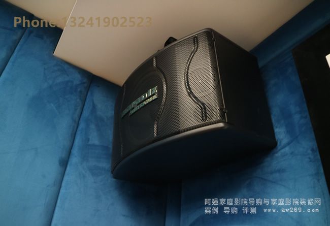 馬蘭士MKS1000 卡包音箱