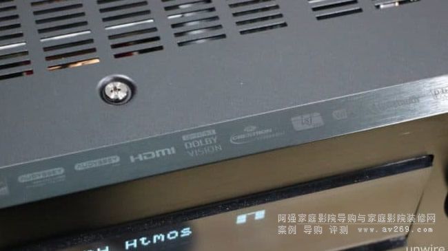��������X8500H����[λ