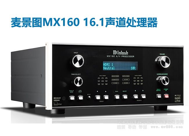 �����DMX160