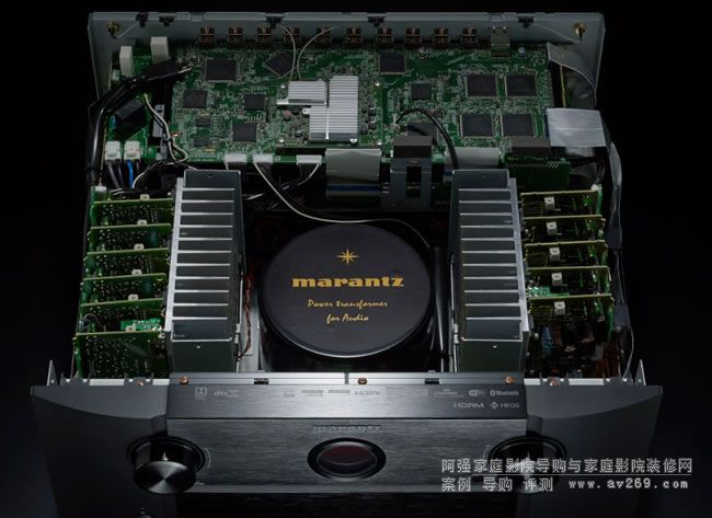�R�mʿSR8012
