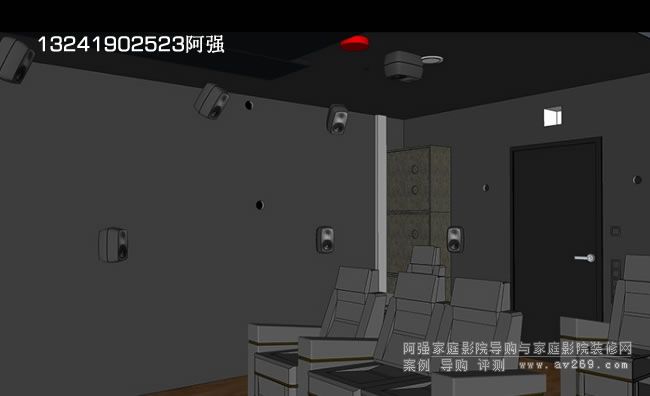 ��ͥӰԺ�OӋ�D