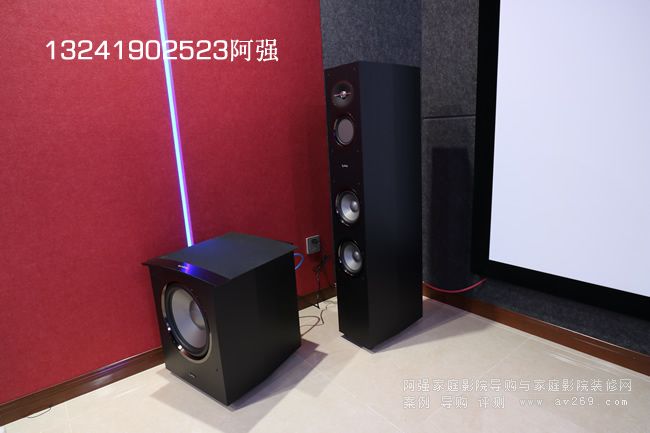 �������w����R263 ���f���ܹ������F������b