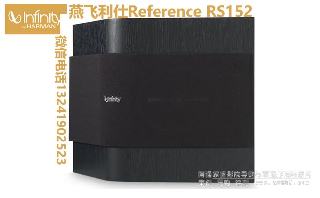 ���w����RS152�h(hu��n)�@����