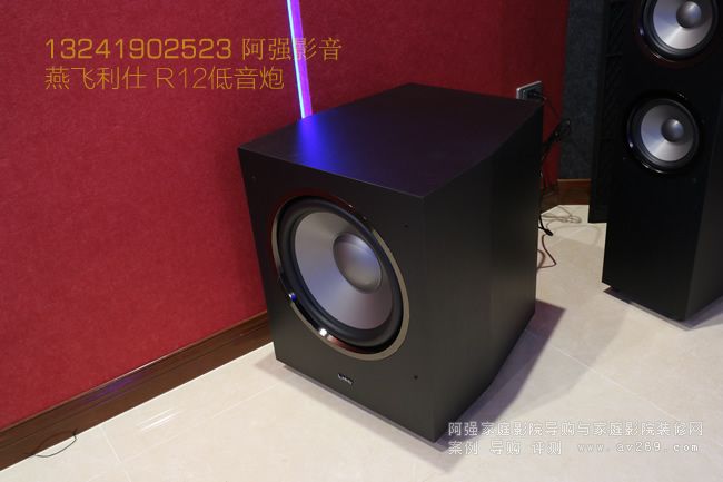 ���w����Referenceϵ�����䑪�ð����DƬ R263 RC263 RS152 R12