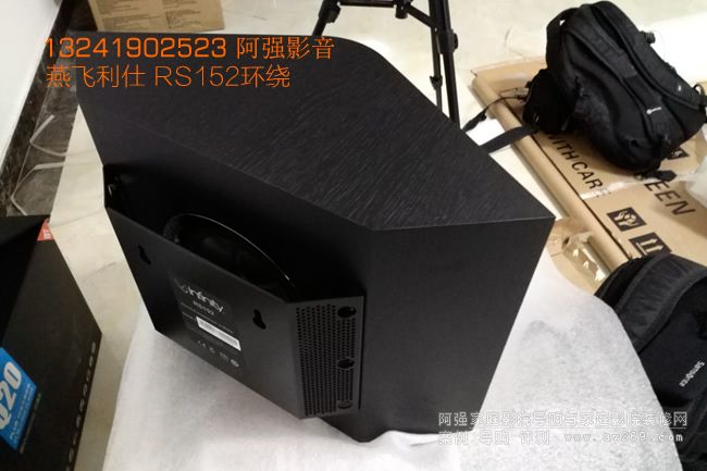 ���w����Reference RS152�h(hu��n)�@
