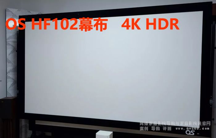 OS HF102Ļ��