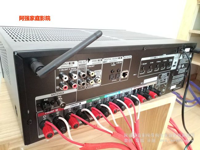 ��������X1400H���b