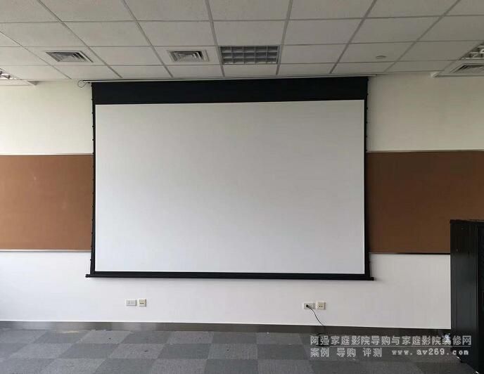 OS SEG늄�Ļ��