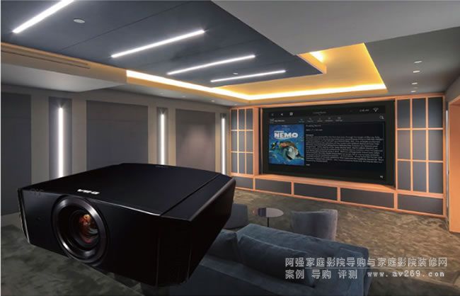 JVC���T��(j��ng)��C��X518ͶӰ�C�u�y