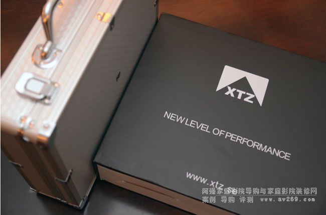 ��XTZ�yԇ�x Room Analyzer 2 Pro ���𳬵����ڔ[λ