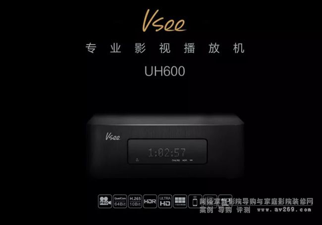 ��Ş���řC(j��)Vsee UH600�w��(l��i) ���I(y��)Ӱҕ������