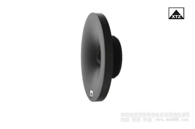 XTZ Spiriϵ�и����Ԫ