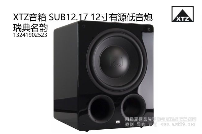 �˽�����ڔ[λ�ã����I֪�Rһ����������