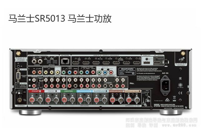 �R�mʿSR5013����