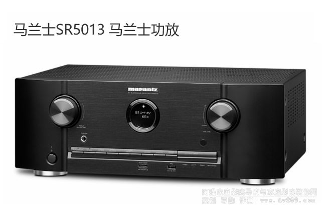 �R�mʿSR5013