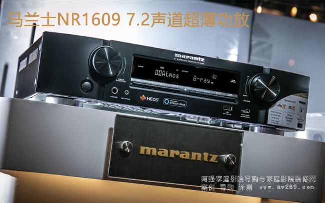 �R�mʿNR1609����
