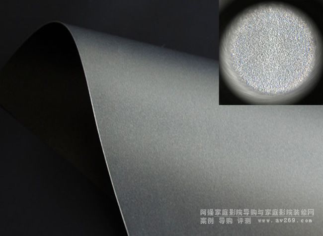 �ھ�����Ļ������� Black Crystal HG