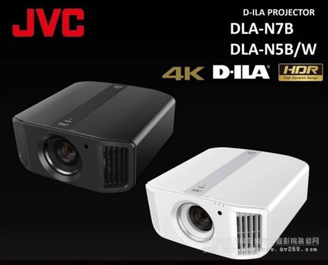 4K�����r 8K������ ��Ʒ����ͶӰ�Cչʾ