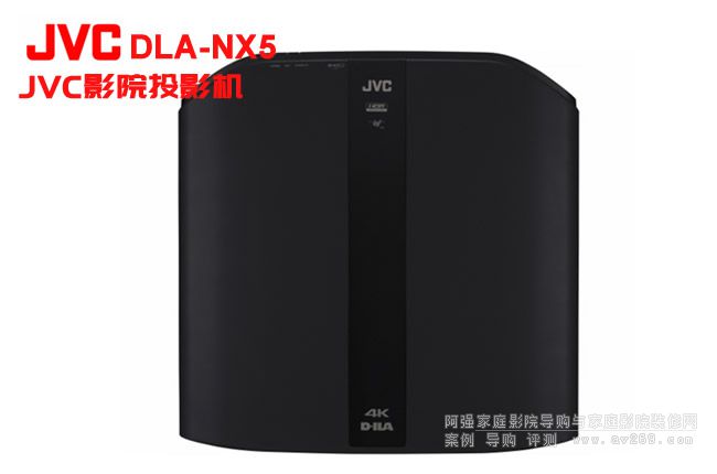 ������ͶӰ�C(j��) JVC NX7ͶӰ�C(j��)