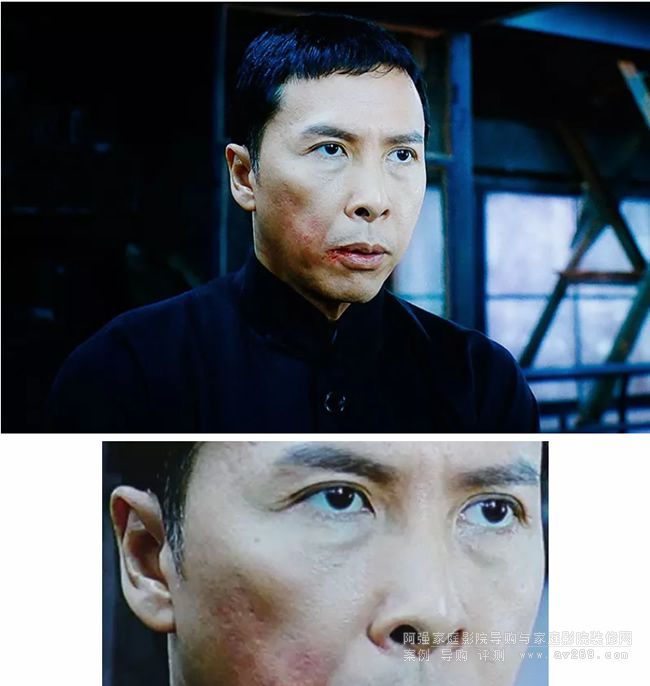 �挍(sh��)��(chu��ng)������