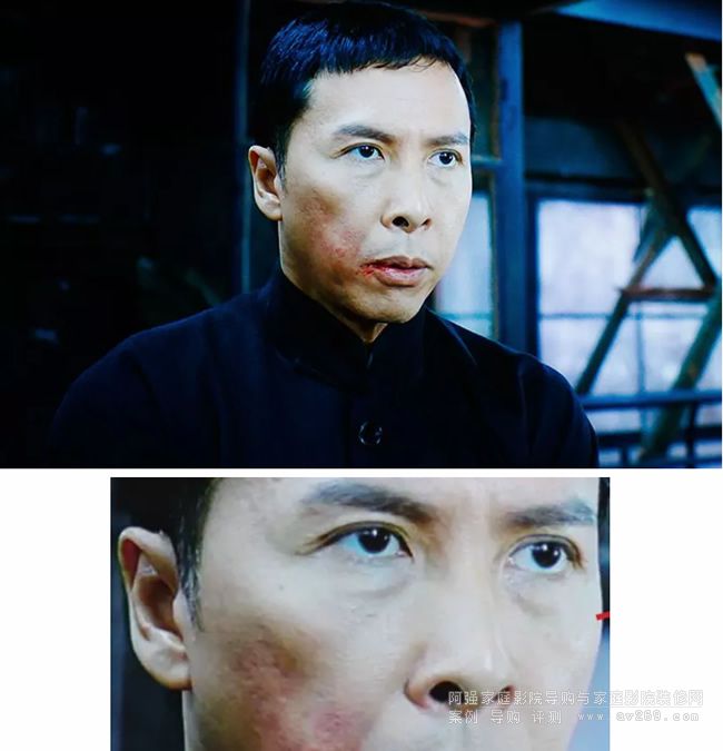�挍(sh��)��(chu��ng)�������P(gu��n)
