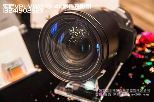 VPL-VW878����ڏ���ȫ�����R�^���߂�늄��{/�۽��Լ�λ�ƹ���