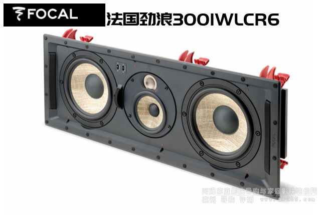 ����Focus 300IWLCR6 Ƕ��ʽ����