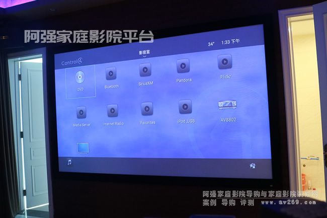 C4���ܿ���ϵ�y