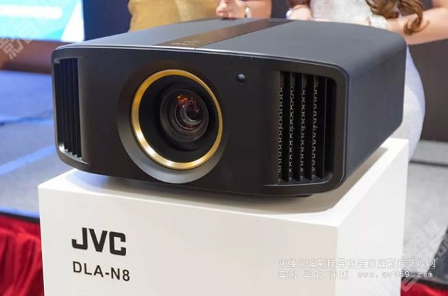 JVC N8ͶӰ�C