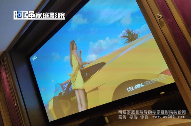  ScreenLion��(hu��)��Ļ��
