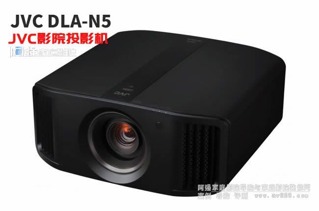 JVC N5ͶӰ�C��B ԭ��4KͶӰ�C