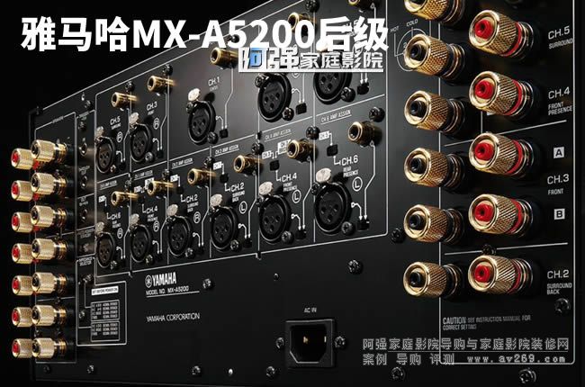 ƽ��ʽ XLR �B��