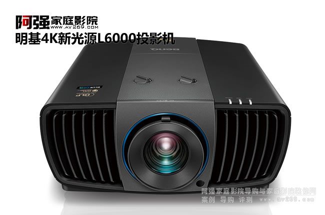 �����������4K��ͥӰԺͶӰ�C(j��)L6000