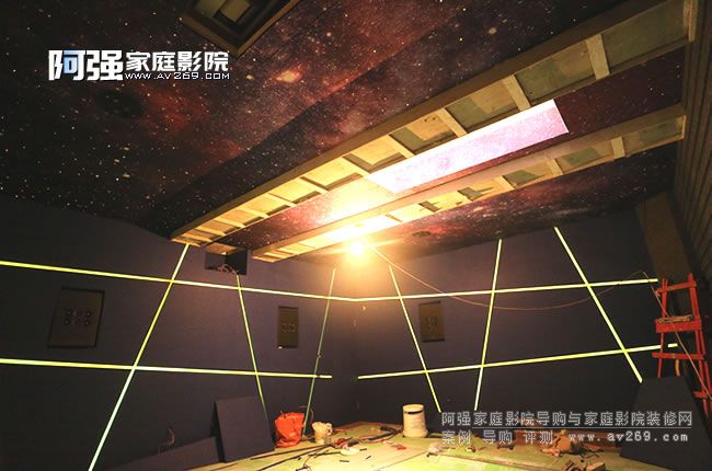 2019��ò�˽�܄e����ͥӰԺ�b���O(sh��)Ӌ����